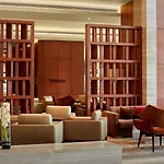 Hyatt Regency Chandigarh